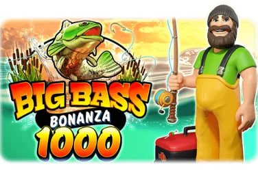game300